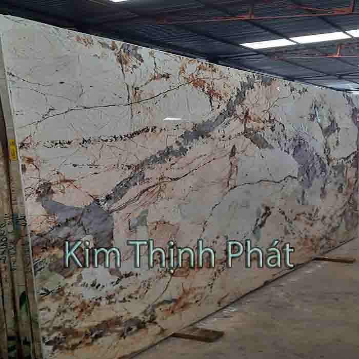 Đá hoa cương mua ở đâu thi công rẻ loại đá granite