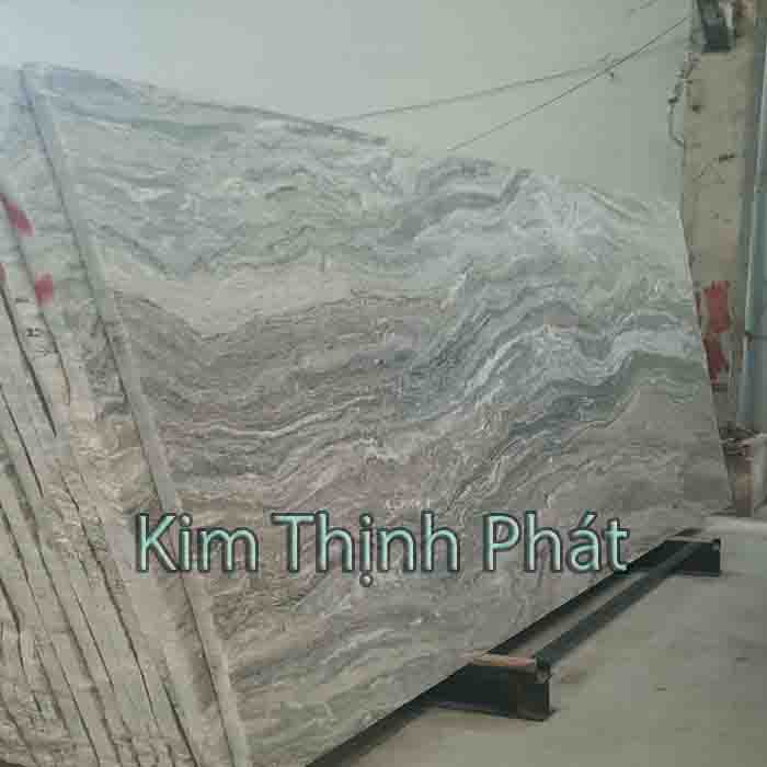 Mẫu đá hoa cương là gì mua ở đâu loại đá granite