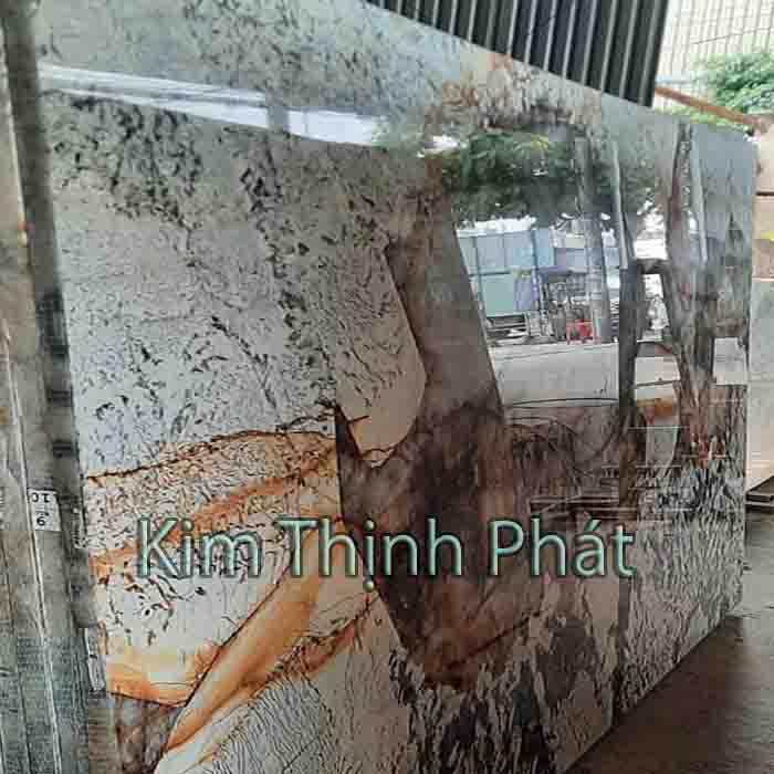 Đá hoa cương bao nhiêu tiền một mét thì tốt đá granite