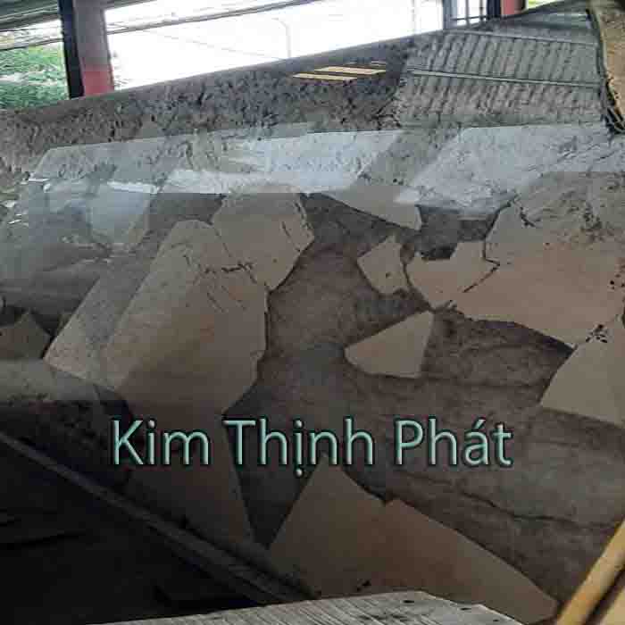 Đá hoa cương ở đâu giá rẻ sử dụng có tốt không đá granite