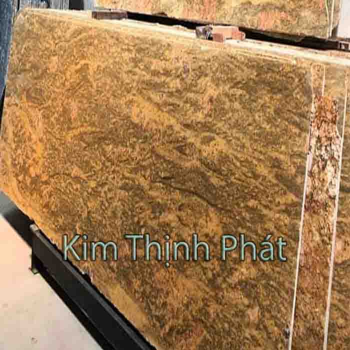 Đá hoa cương thi công đường nét đẹp nhất là gì mua ở đâu đá granite