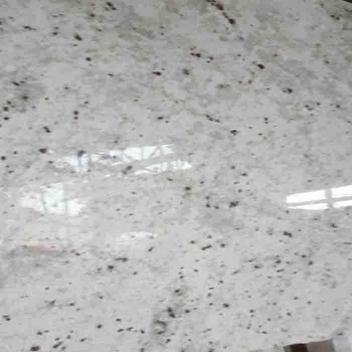 Đá hoa cương cao cấp nhũng loại Đá nào tốt nhất giá đá granite