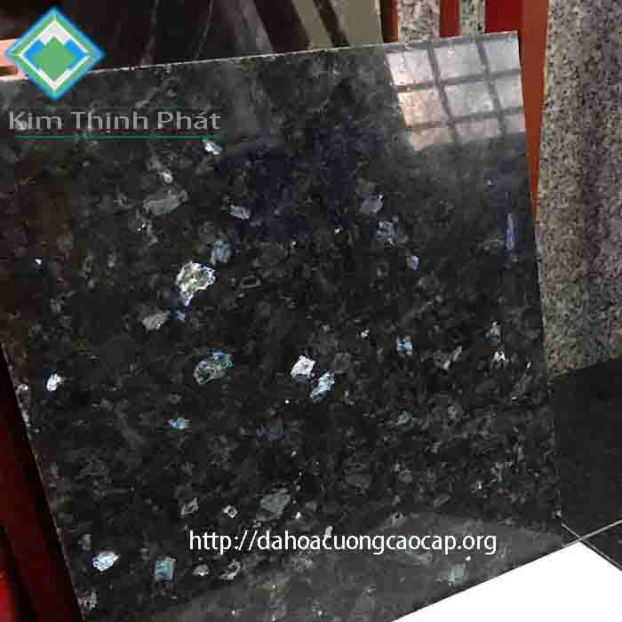 Đá hoa cương giá bao nhiêu Thì sử dụng tốt giá đá granite