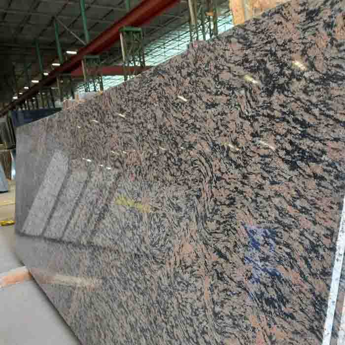 Đá hoa cương giá tốt sử dụng có iên tâm không giá đá granite