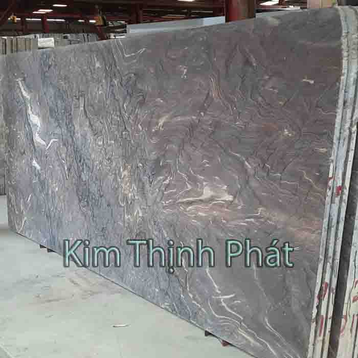 Đá hoa cương là gì mua ở đâu giá đá granite