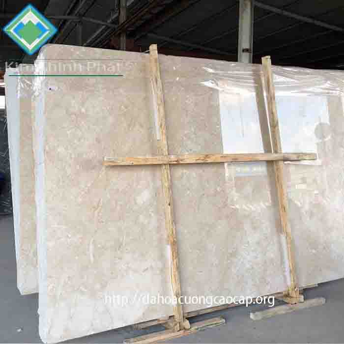 đá hoa cương marble tự nhiên giá rẻ đá granite