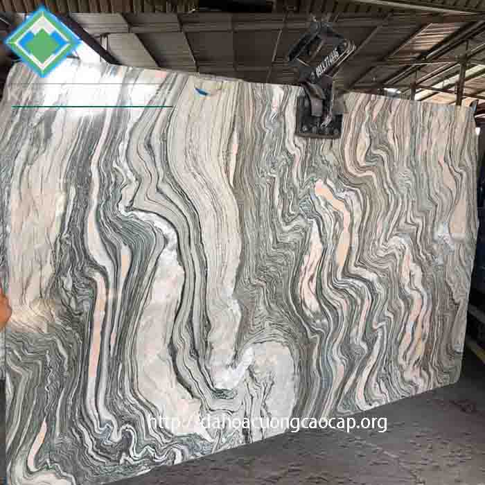 Đá hoa cương mua ở đâu giá tốt trong thị trường giá đá granite