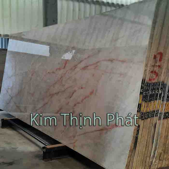 Đá hoa cương mua ở đâu thi công đẹp giá đá granite