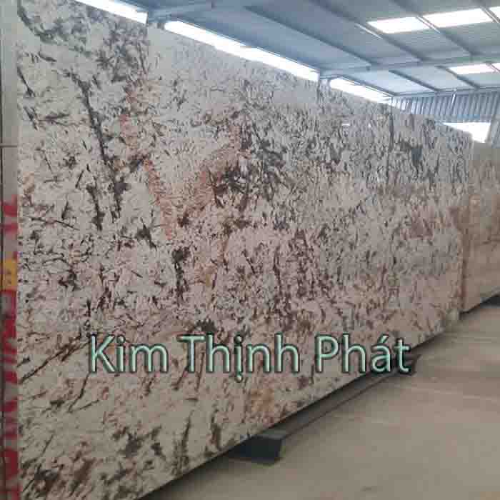 Đá hoa cương mua ở đâu thi công uy tín giá đá granite