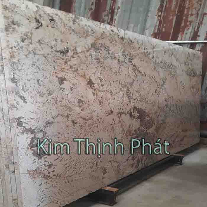 Đá hoa cương nơi cung cấp Đáng tin cậy nhất đá granite