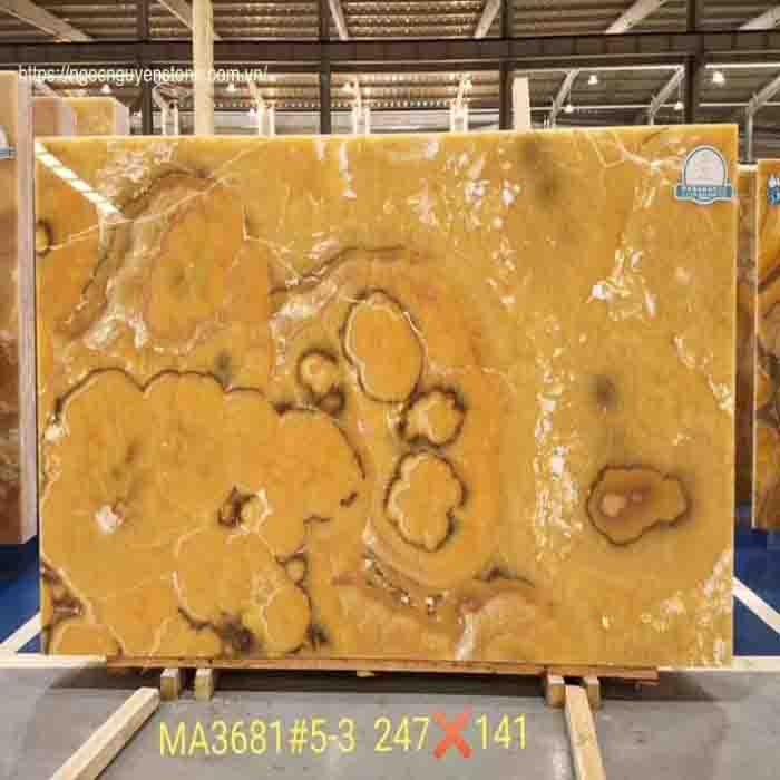 đá hoa cương onyx tự nhiên giá rẻ đá granite