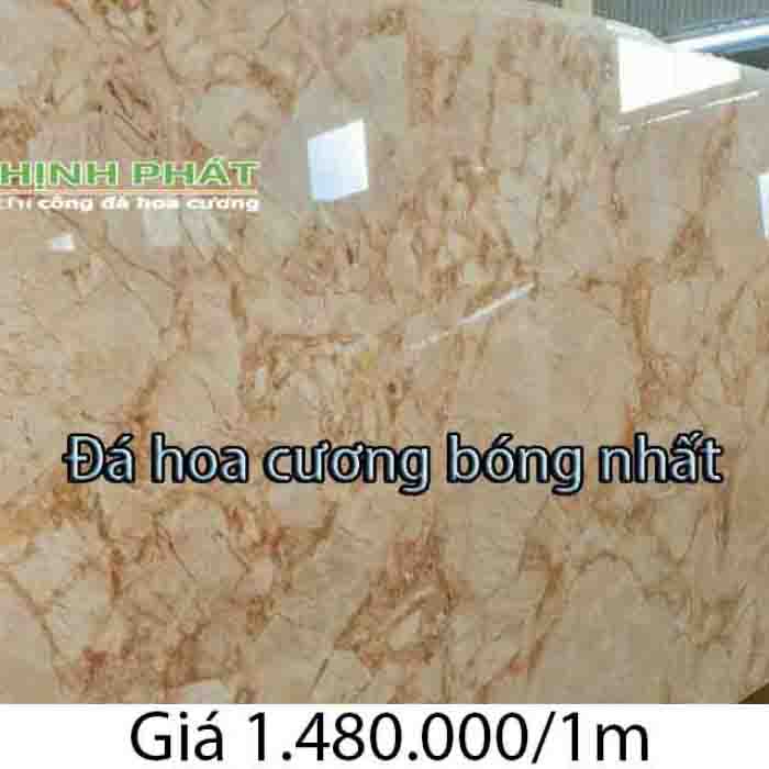 Đá hoa cương tân cổ điển giá rẻ giá đá granite