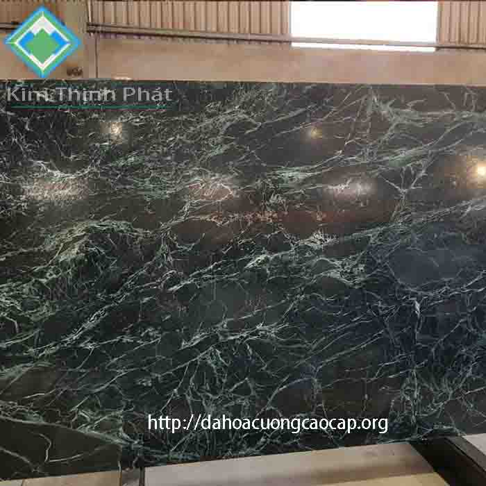 Đá hoa cương thi công bình dân có những loại nào tốt giá đá granite