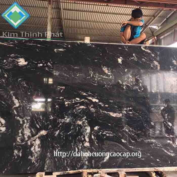 Đá hoa cương thi công cao cấp khu vục sài gòn giá đá granite