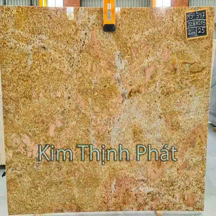 Đá hoa cương thi công đường nét đẹp nhất đá granite