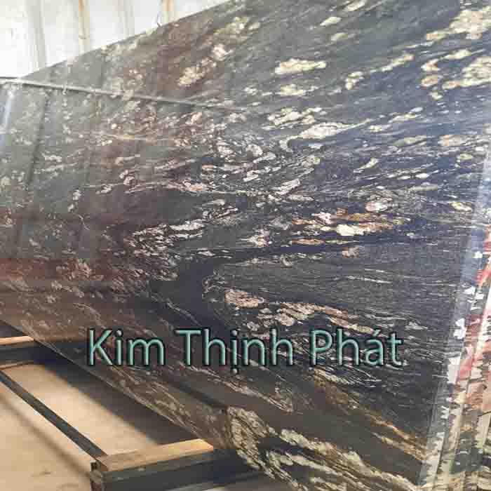 Mẫu đá hoa cương granite tự nhiên giá rẻ chất lượng thế nào đá granite