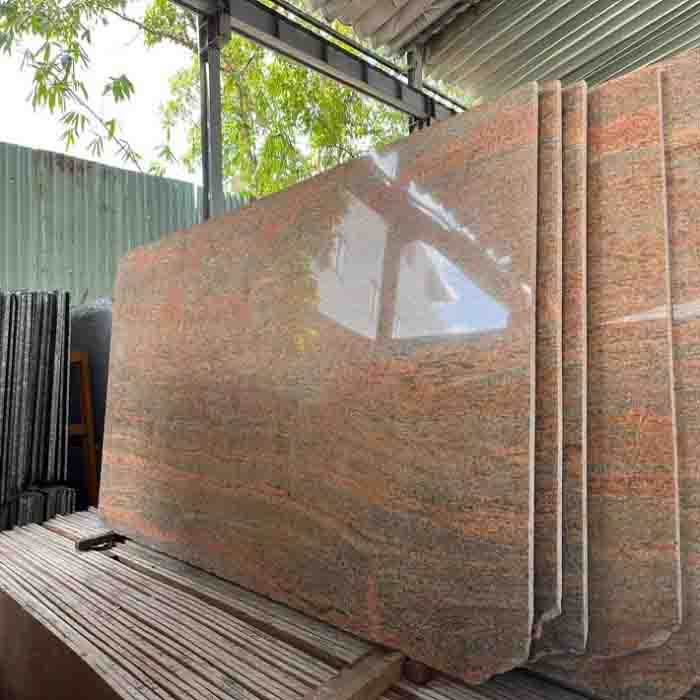 Đá hoa cương granite bảo đảm giá rẻ nhất sử dụng