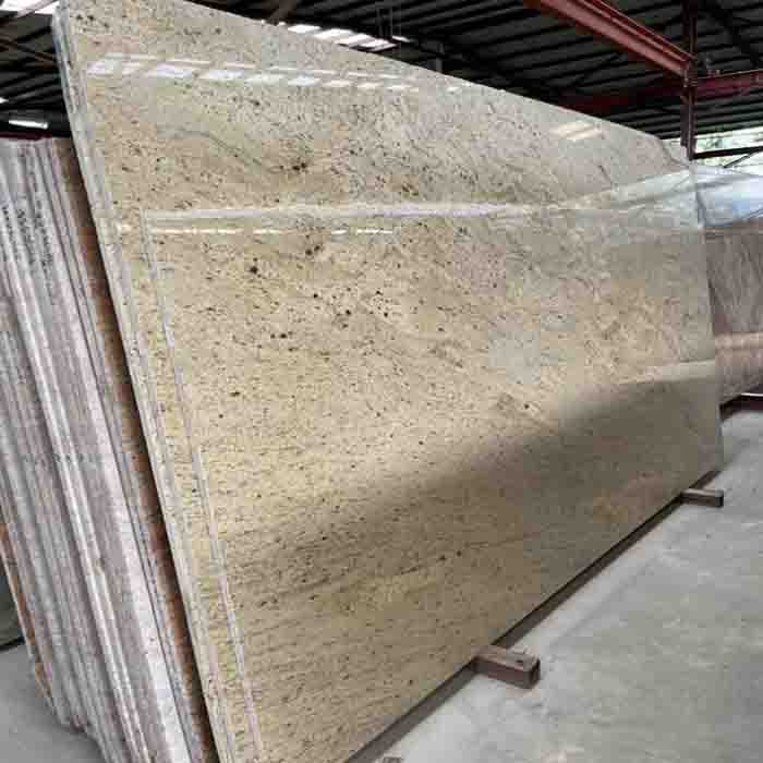 Đá hoa cương granite bao nhiêu tiền một bộ thì tốt