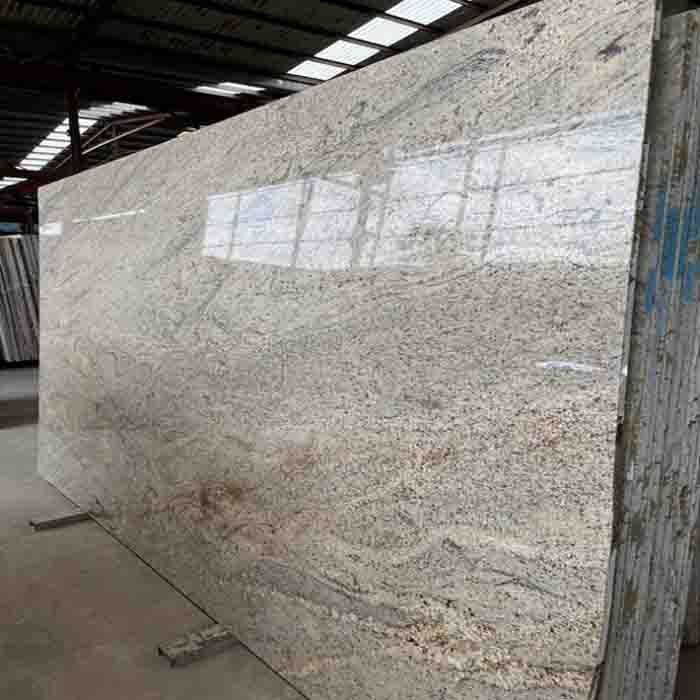 Đá hoa cương granite nơi cung cấp Đáng tin cậy nhất