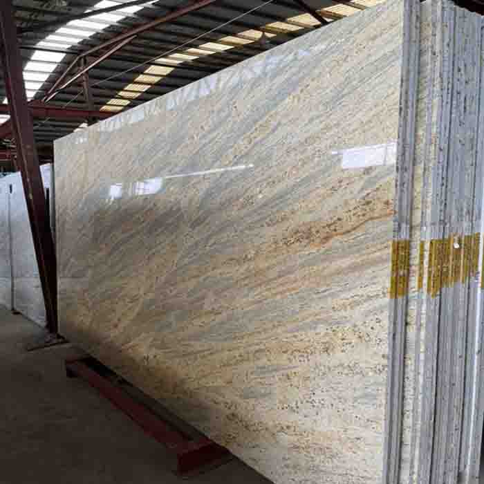 Đá hoa cương granite ở đâu giá rẻ sử dụng có tốt không