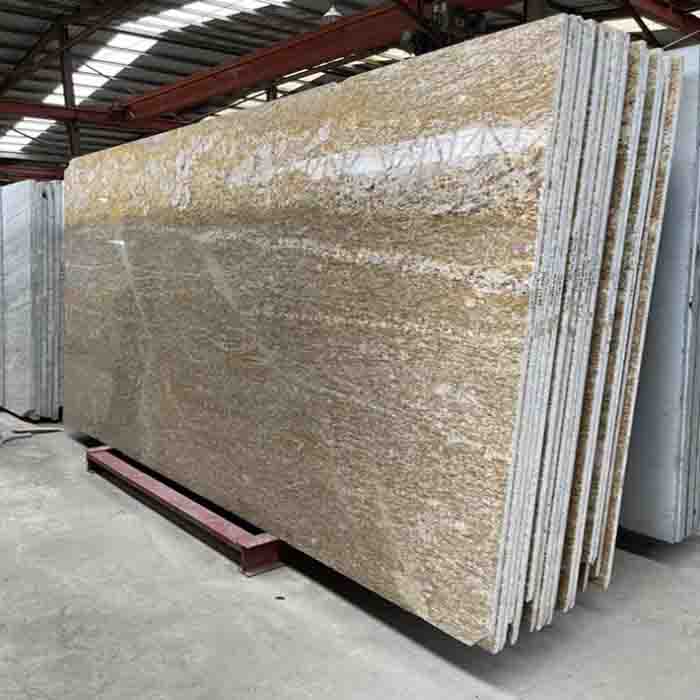 Đá hoa cương granite ở đâu giá tốt và uy tín hơn