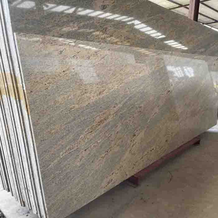 Đá hoa cương granite thi công đường nét đẹp nhất