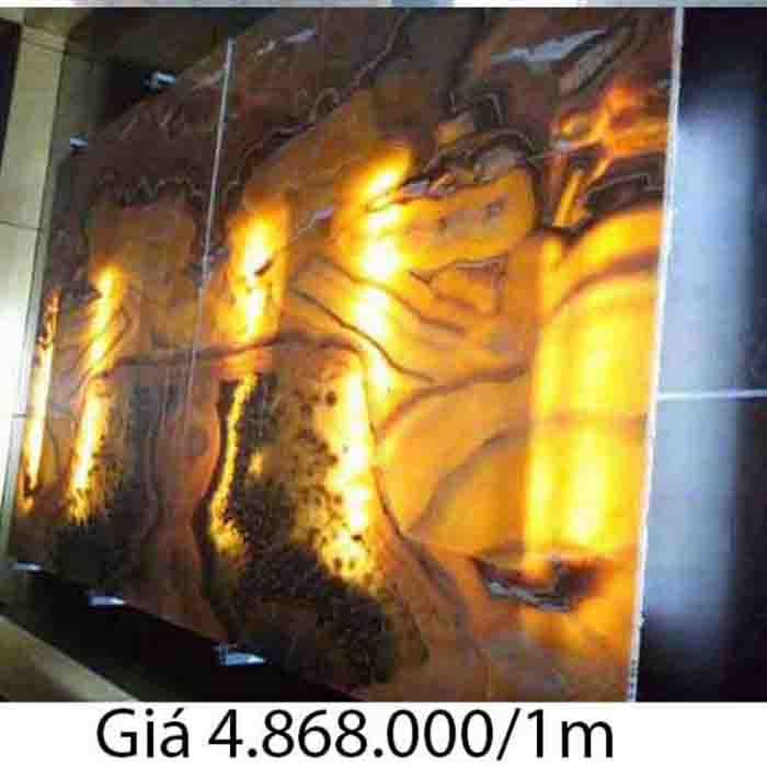 Đá hoa cương granite xuyên sáng tự nhiên giá rẻ Đá hoa cương granite xuyên sáng tự nhiên giá rẻ