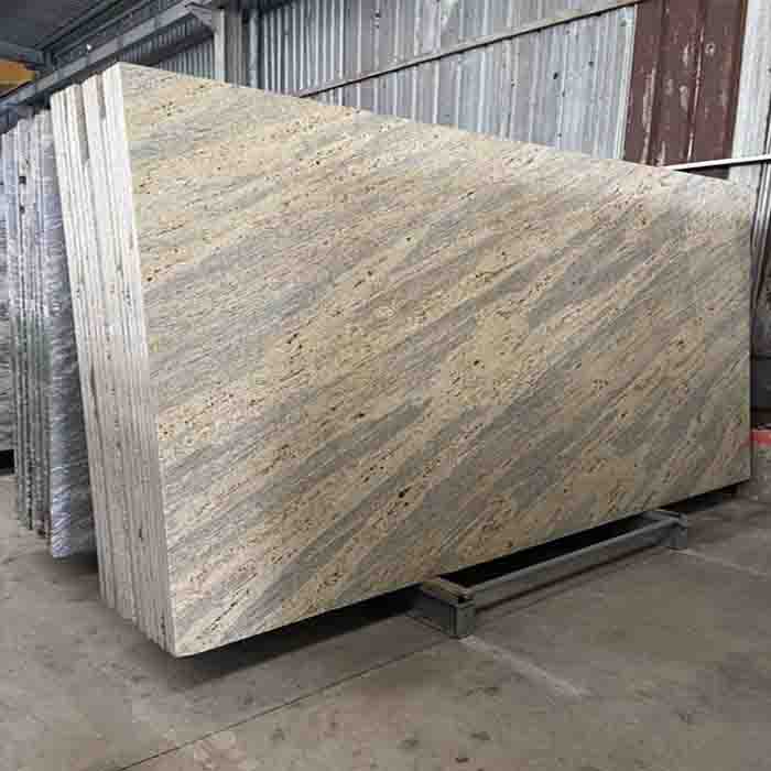 Đá hoa cương granite phần 5