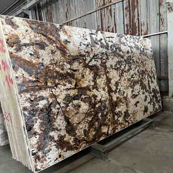 Đá hoa cương granite phần 6 Đá hoa cương granite phần 6