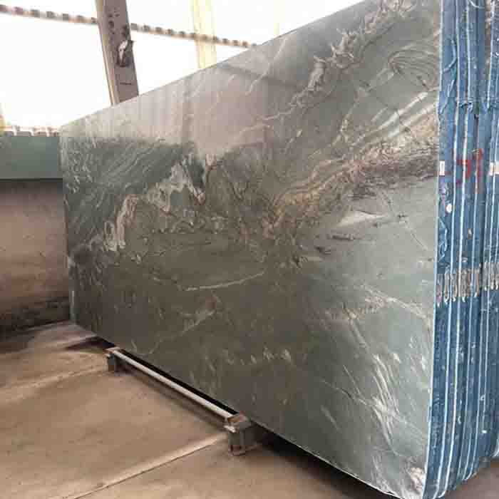 Đá hoa cương granite phần 8