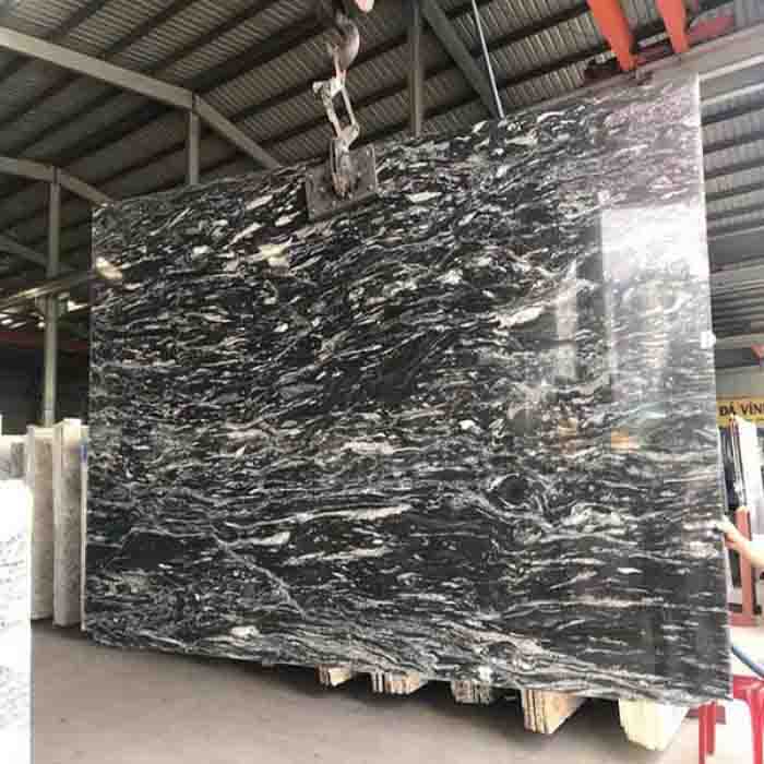 Đá hoa cương granite phần 9