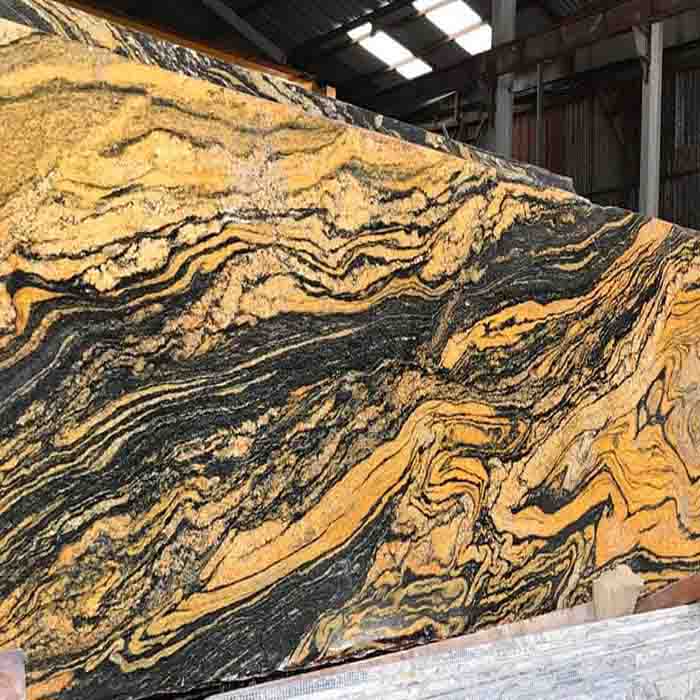 Đá hoa cương phần 55 giá granite marble tự nhiên