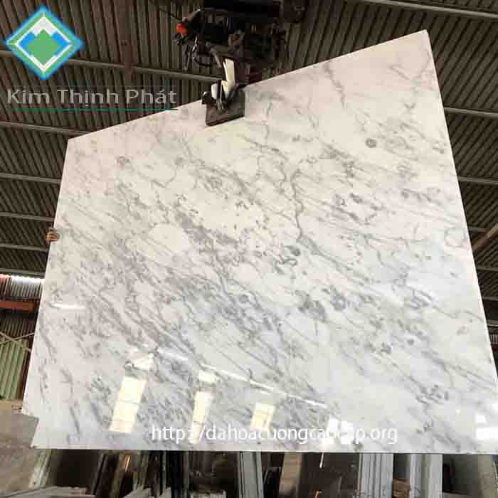 Đá hoa cương phần 59 giá granite marble tự nhiên