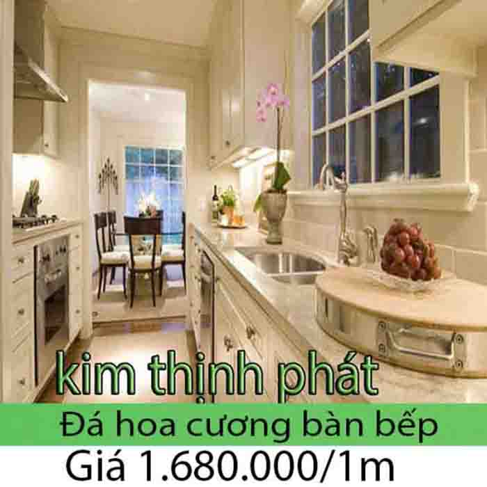 Đá Hoa Cương Ốp Mặt Bàn Bếp Đẹp Giá Rẻ Mới Nhất Đá Hoa Cương Ốp Mặt Bàn Bếp Đẹp Giá Rẻ Mới Nhất