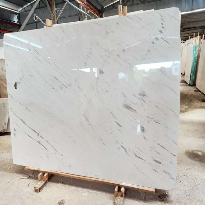 đá hoa cương marble giá mới