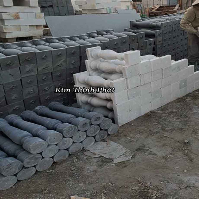 con tiện đá granite 22