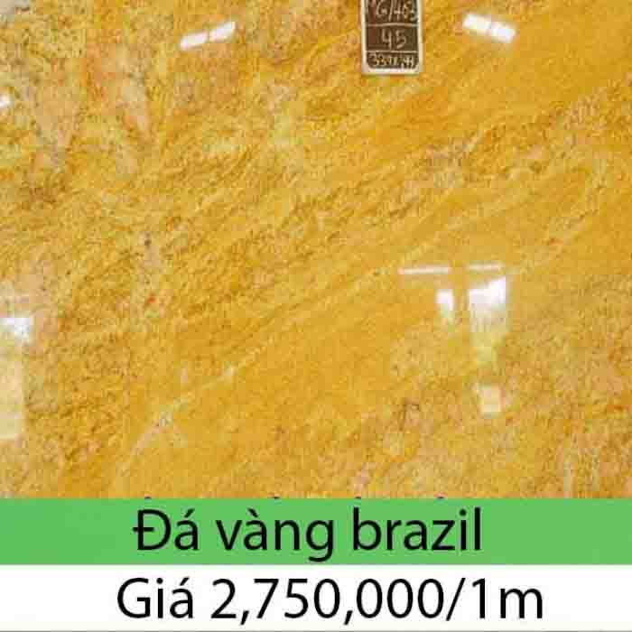 giá đá hoa cương vàng 2088 marble granite