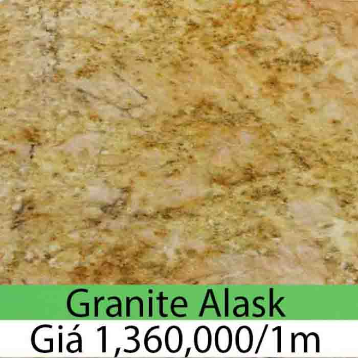 giá đá hoa cương vàng 2090 marble granite