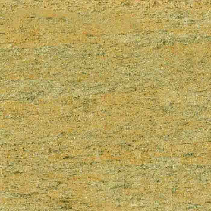 giá đá hoa cương vàng 2093 marble granite