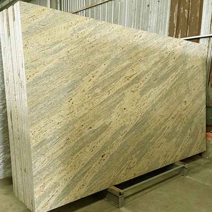 giá đá hoa cương vàng 2123 marble granite