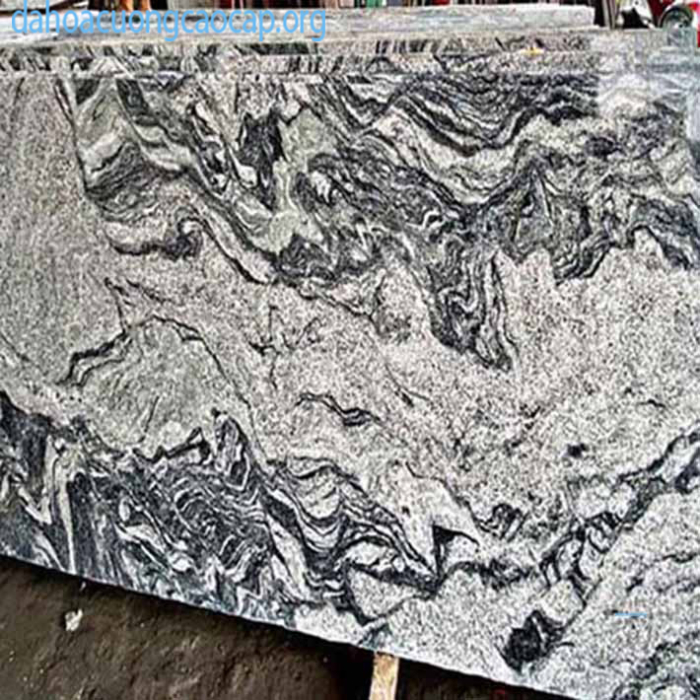 Bảng giá đá granite
