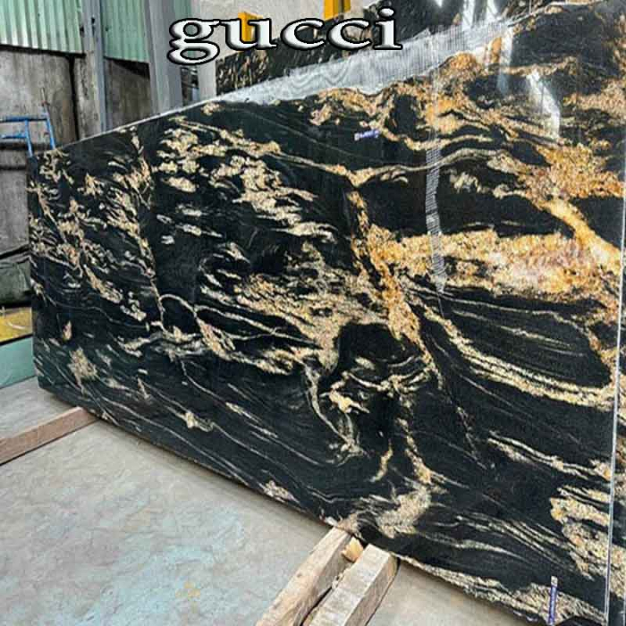 Đá granite gucci giá rẻ