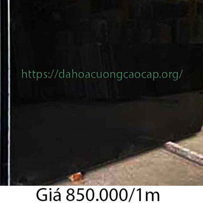 Đá hoa cương giá rẻ 068