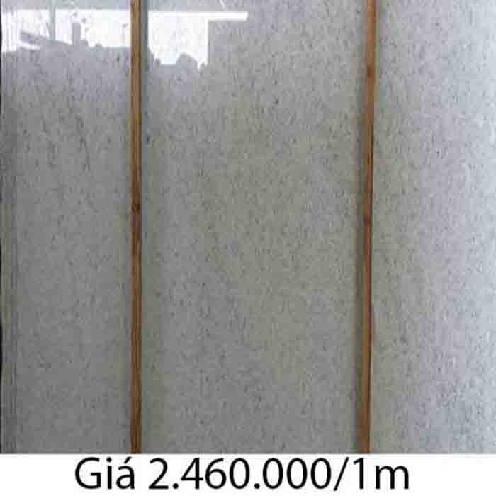 Đá hoa cương phần 22 các loại đá granite đá marble đá tự nhiên