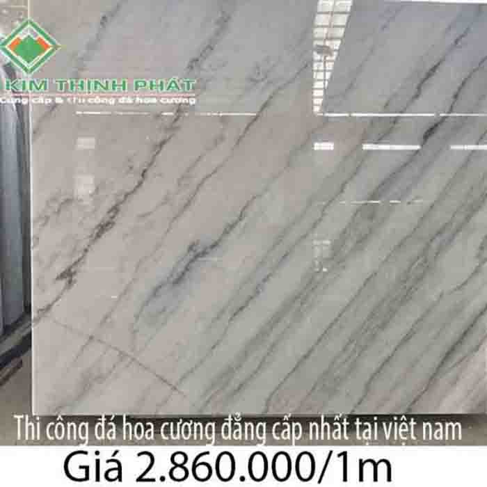 Đá hoa cương phần 24 các loại đá granite đá marble đá tự nhiên