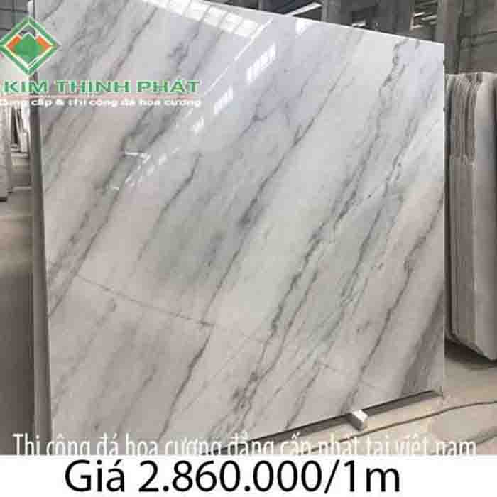 Đá hoa cương phần 25 các loại đá granite đá marble đá tự nhiên