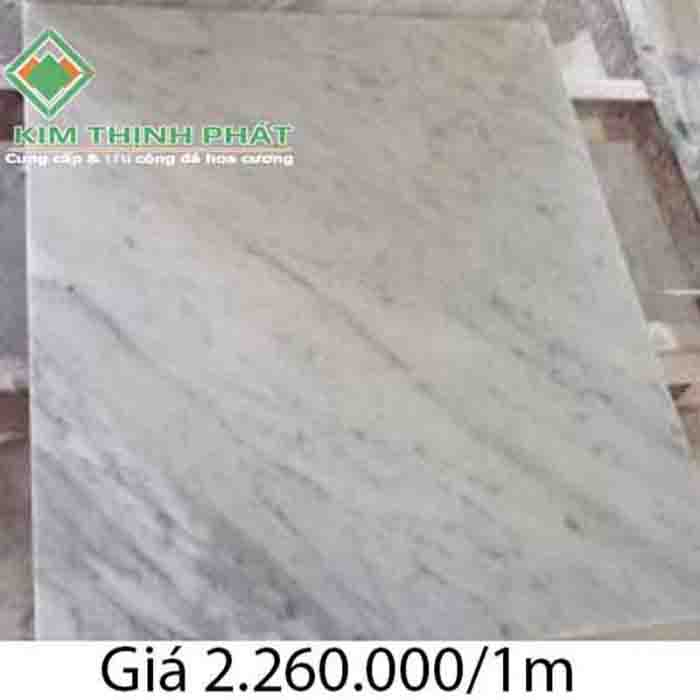 Đá hoa cương phần 26 các loại đá granite đá marble đá tự nhiên