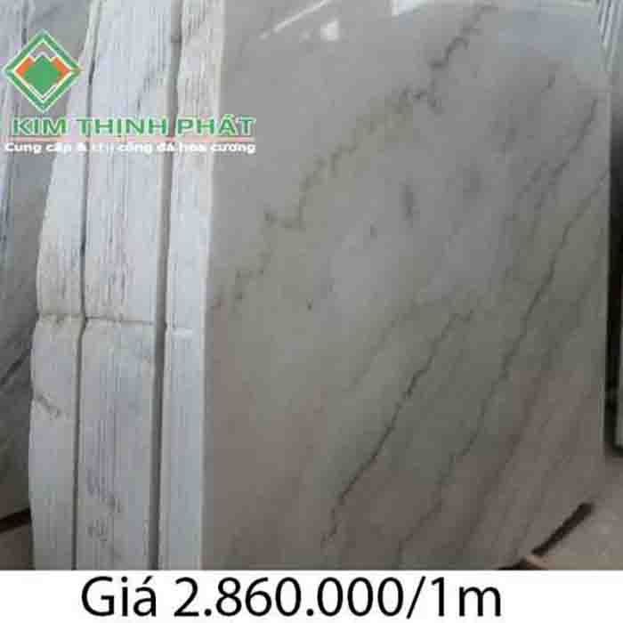 Đá hoa cương phần 28 các loại đá granite đá marble đá tự nhiên