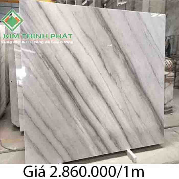 Đá hoa cương phần 29 các loại đá granite đá marble đá tự nhiên