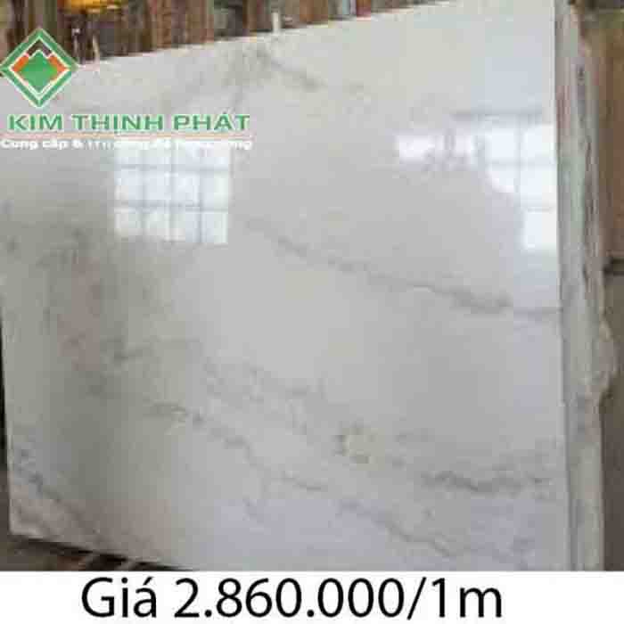 Đá hoa cương phần 30 các loại đá granite đá marble đá tự nhiên